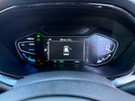 Kia Niro Photo 7