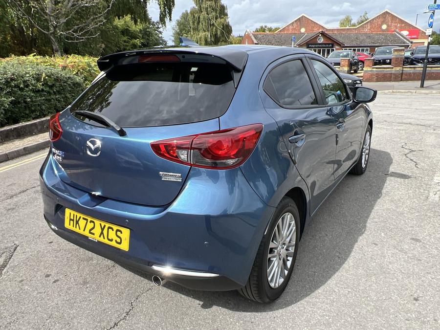 Mazda Mazda2 Photo 72c3dcdf-50dd-4ff3-9196-8516e1259b67.jpg
