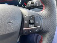 Ford Focus Photo 35