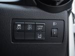 Mazda 2 Photo 24