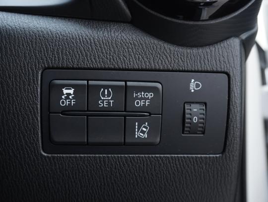 Mazda 2 Photo 72c5cc08-66ab-4e73-9fec-f3a417d4b5c2.jpg