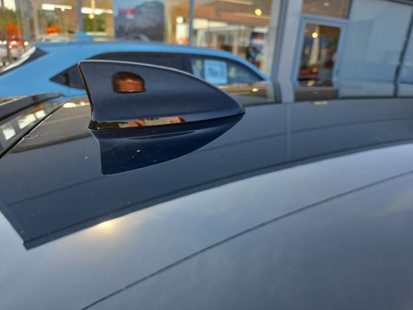 Honda Jazz Photo 31