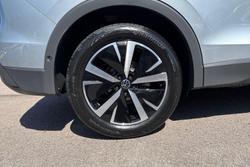 VOLKSWAGEN Tiguan  Photo 5