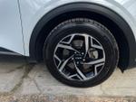 Kia Sportage Photo 9