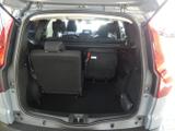 Dacia Jogger Photo 25