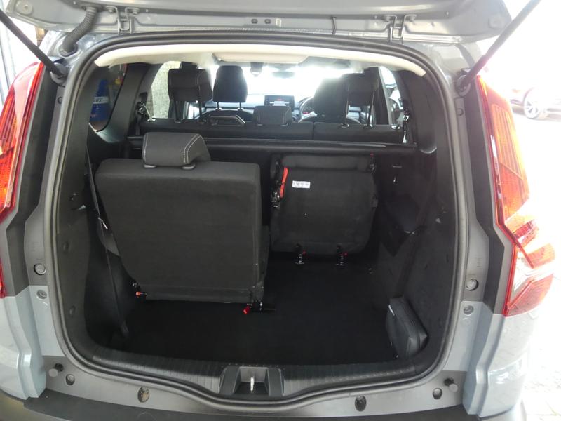 Dacia Jogger Photo 72c888f5-b6c3-4120-b5de-db4c56da9bd9.jpg