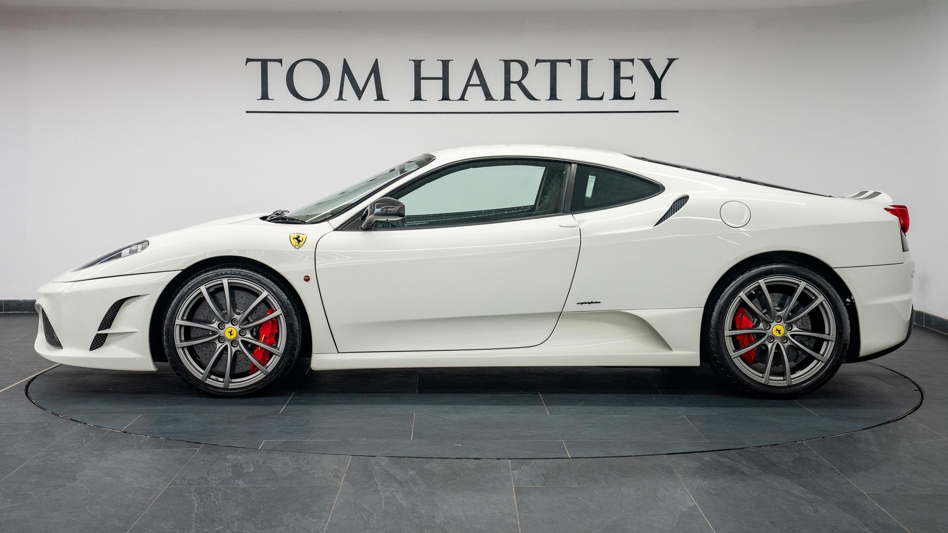 Ferrari 430 Photo 72ca252f-665b-4c6e-9453-0036cd8edc6e.jpg