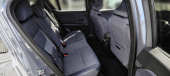 Renault 4 Photo 6