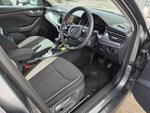 Skoda Kamiq Photo 21