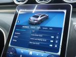 Mercedes-Benz C Class Photo 19