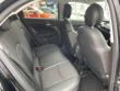 Fiat 500X Photo 18