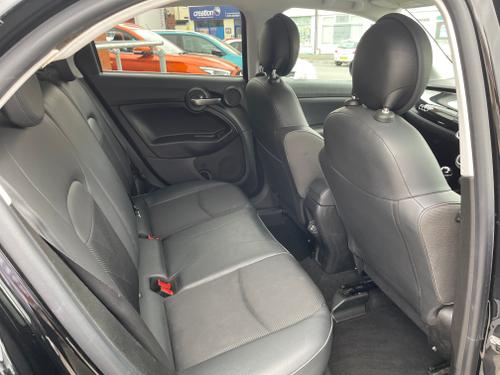 Fiat 500X Photo 72cd02a1-0d19-4555-b6cd-075d330794aa.jpeg