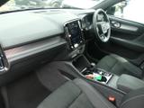 Volvo XC40 Photo 14