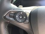 Vauxhall Grandland Photo 22