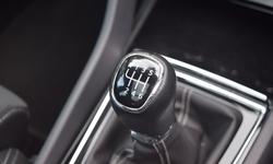 Skoda KAROQ Photo 24