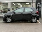 Kia Picanto Photo 2