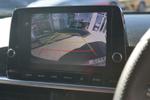 Kia Picanto Photo 23