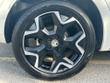 Vauxhall Grandland Photo 40