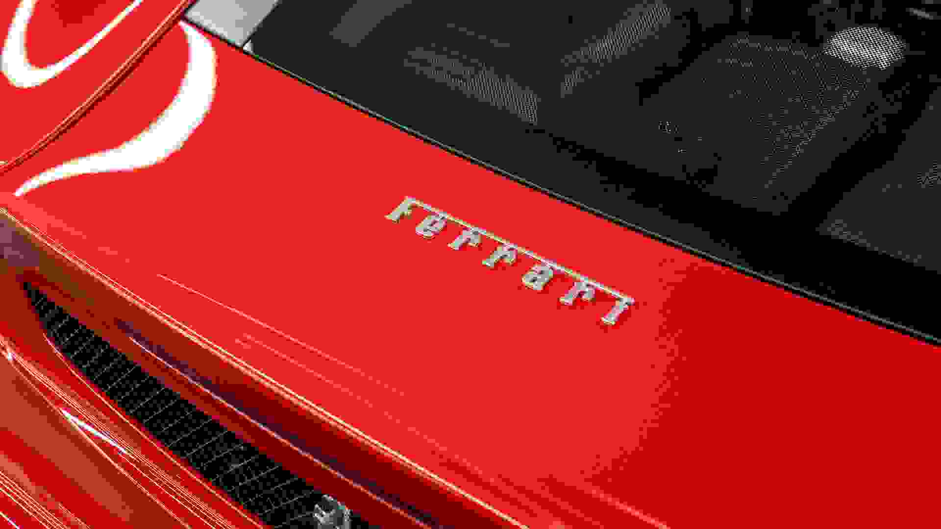 Ferrari F430 Photo 72d4e606-f6b7-4723-9cc8-abda1de2dd53.jpg