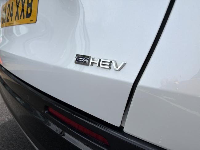 Honda ZR-V Photo 72d5b0a1-4a9a-4985-a79e-aa8401742d45.jpg