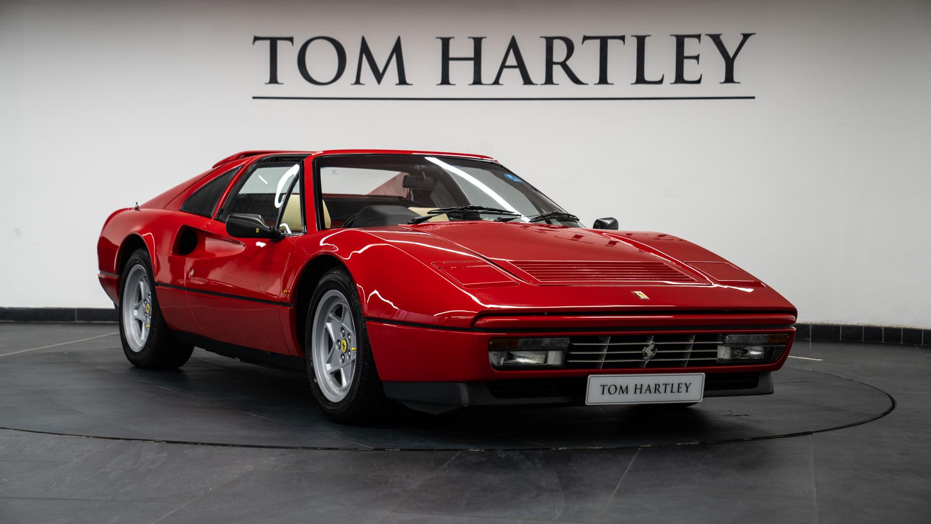 Ferrari 328 Photo 72d80422-108a-4425-85de-5caf761fadab.jpg