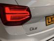 Audi Q2 Photo 19