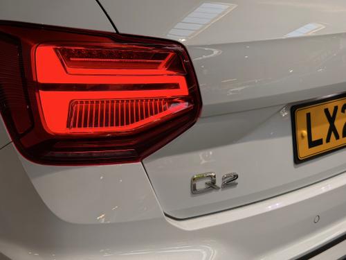 Audi Q2 Photo 72d86a41-4ebc-4781-befe-4026570d5f6a.jpeg