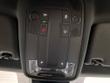 Audi A1 Photo 44