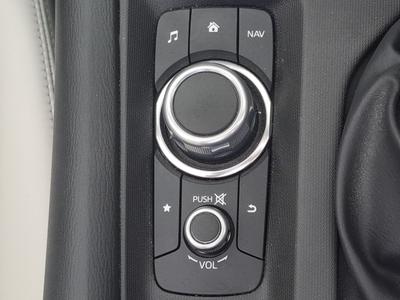 Mazda MX-5 Photo 18