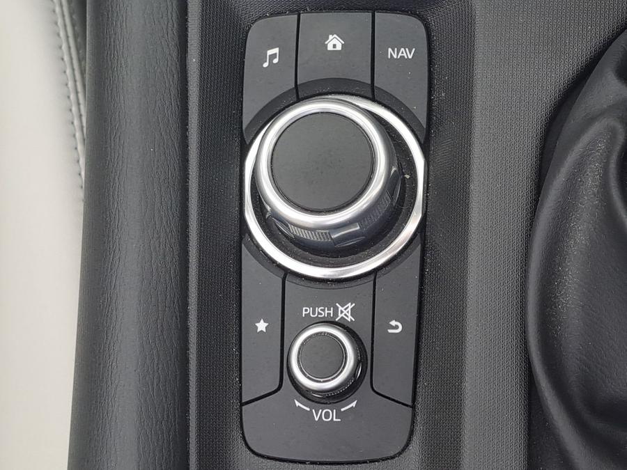 Mazda MX-5 Photo 72da71e8-9c2d-4feb-a086-61d068687013.jpg