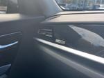 Kia Niro Photo 34