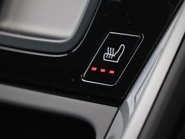 PORSCHE 911 Photo 35
