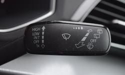SEAT TARRACO Photo 19