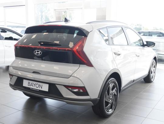 Hyundai BAYON Photo 72e07a07-bbf8-4bd4-9e05-c9b613b9537e.jpg
