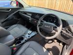 Kia Niro Photo 8