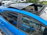 Ford Puma Photo 8