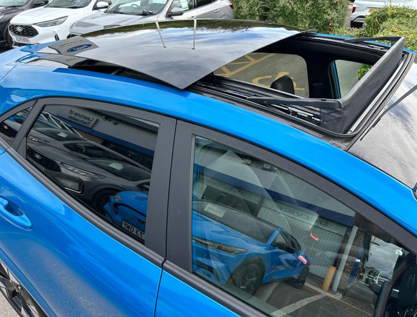 Ford Puma Photo 72e33a8a-c0db-4af9-8c49-afaff1bc6015.jpg