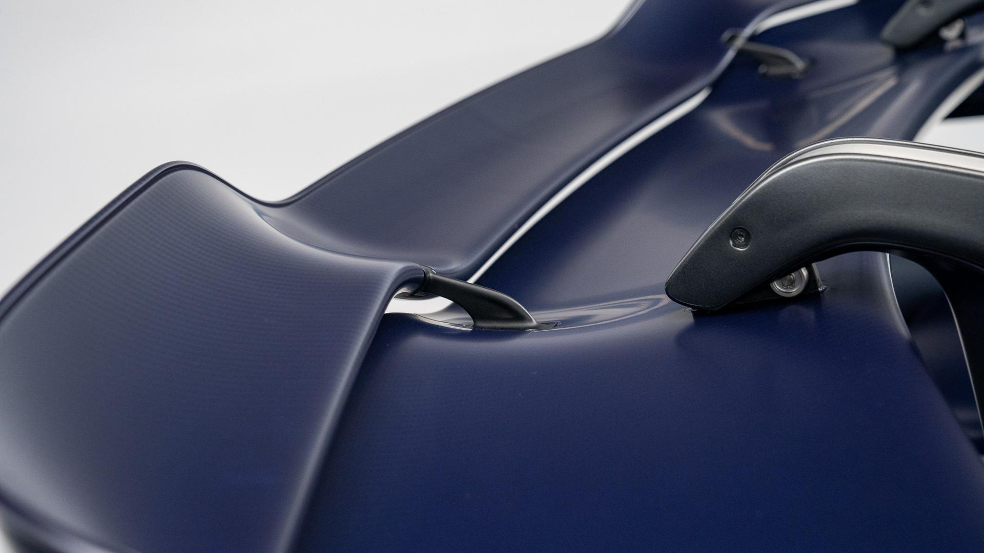 McLaren Senna Photo 72e4eb2e-eb8f-4593-b0ce-70a7daa098e2.jpg