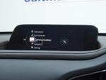 Mazda CX-30 Photo 16