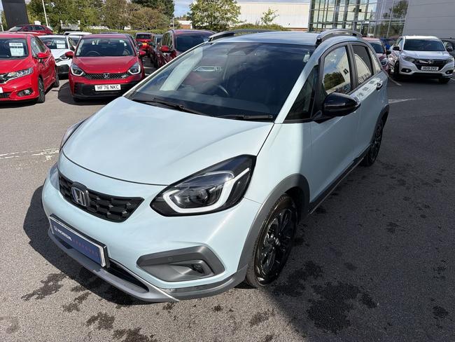 Honda Jazz Photo 72e84e9e-5100-4efc-a252-bb649c02ca8e.jpg