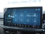 Ford Focus Photo 15