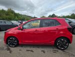 Kia Picanto Photo 5