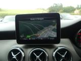 Mercedes-Benz GLA Photo 28