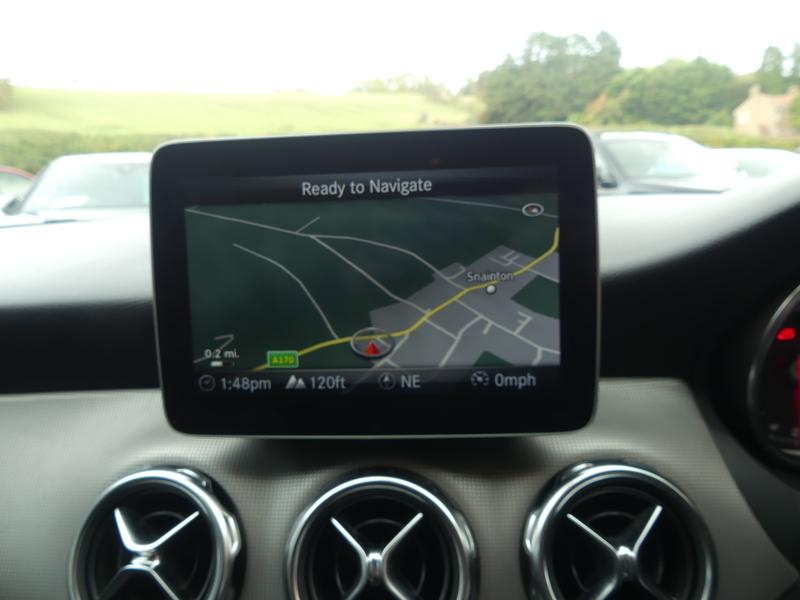 Mercedes-Benz GLA Photo 72ee64a0-e878-4a6f-a4af-8f3896444426.jpg