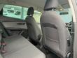 SEAT Leon Photo 24