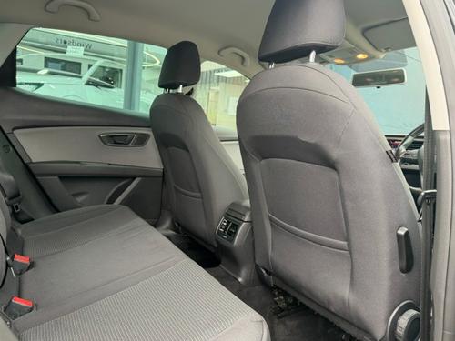 SEAT Leon Photo 72eea992-091e-40ec-98e8-a5aaf0476123.jpeg