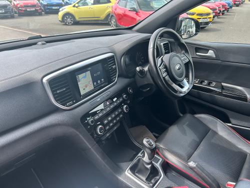 Kia SPORTAGE Photo 72efb6e5-6b61-4389-b22b-dc53ffad7e9d.jpg