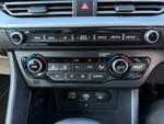 Kia Niro Photo 11