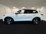 Volkswagen Tiguan Photo 6