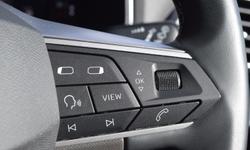SEAT TARRACO Photo 15